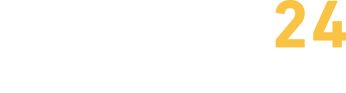 HUB24